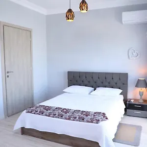 Damias סלוניקי